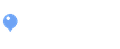 Mundokims
